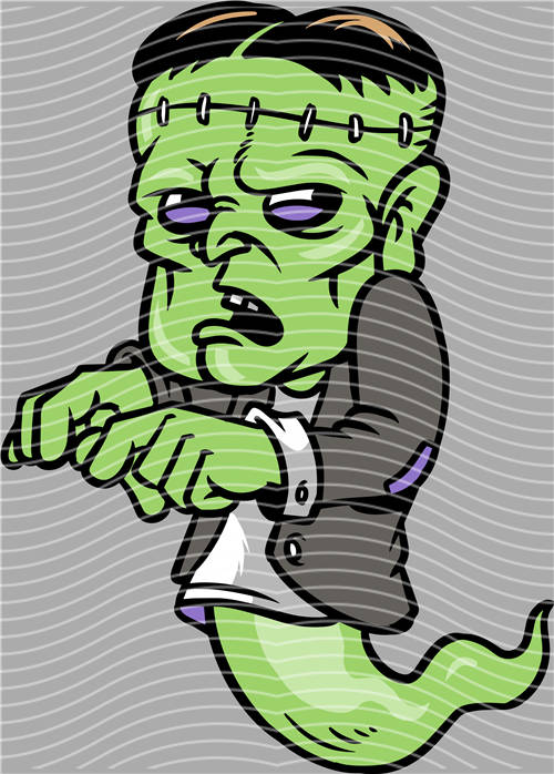 Street design-JT 4634